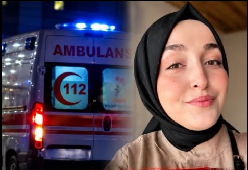 Başta kimse önemsemedi! Mide bulantısıyla başlayan