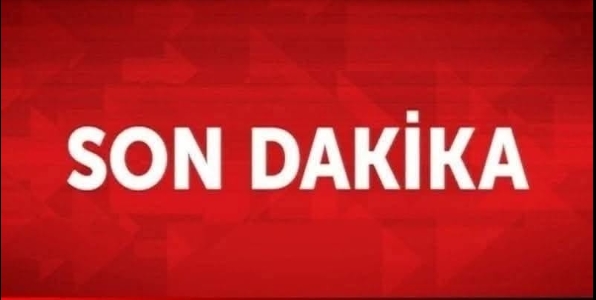 İstanbul ve Ankara dahil birçok ilde