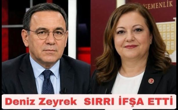 Burcu Köksal’ın Büyük Skandalı Ortaya Çıktı! Meğerse…