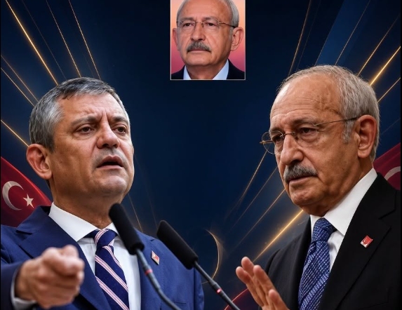 Mutlak Butlan Kararı