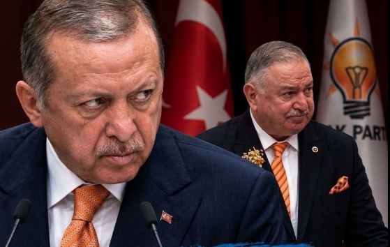 Şimdi duyurdu! Denge değiştiren karar