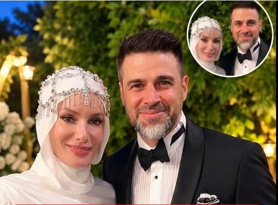 Olay paylaşım