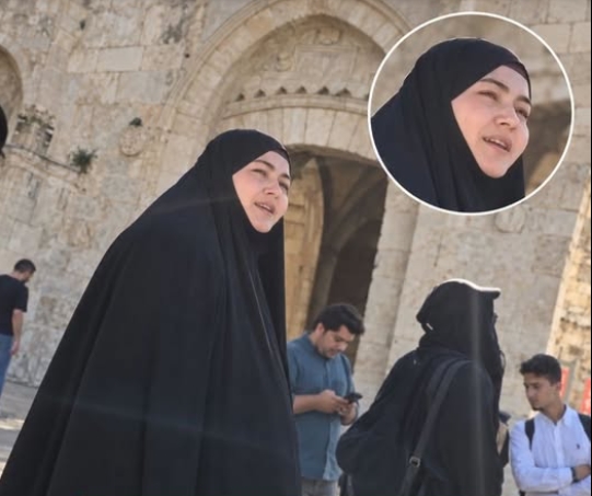 Sataştı Cevabını Aldı