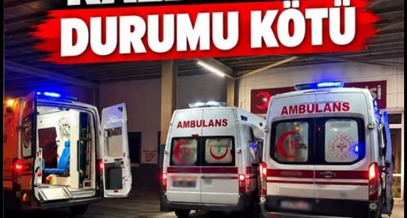 Belediye başkanından