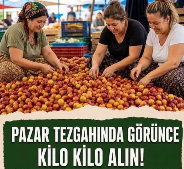 Damarları sakız gibi esnetiyor