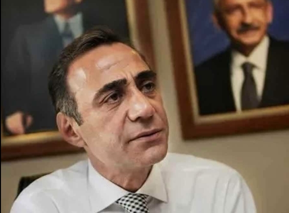 Hepsi dönmek istiyor