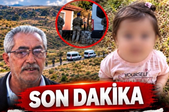3 Gündür Her Yerde Aranan Büşra’nın Annesi Konuştu!