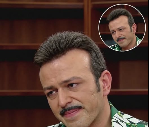 Sevgilisi kim çıktı