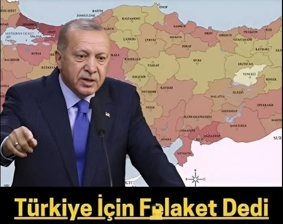 İyiye işaret değildir