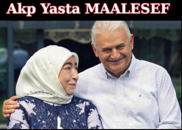 MİLLETVEKİLİ VE EŞİ TRAFİK KAZASI GEÇİRDİ, VEFAT HABERİ GELDİ