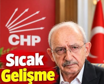 Görevden Alındı