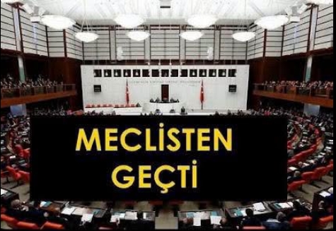 EYT SONRASI GÖZLER 2000 SONRASINA ÇEVRİLDİ