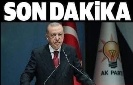Emeklilere verilecek destek