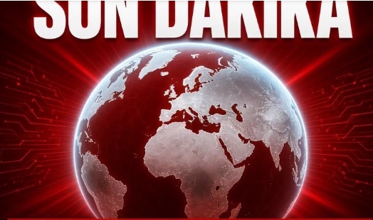 Sanat dünyasını sarsan