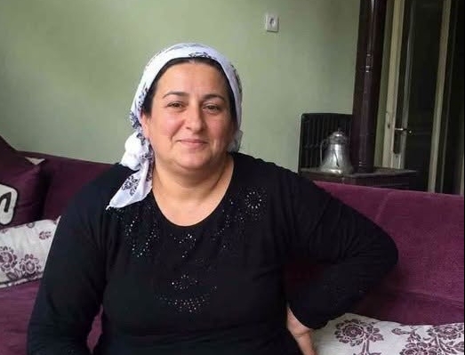 babam beni evden kovup