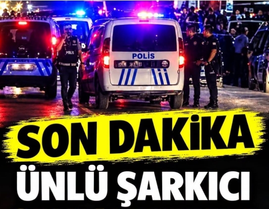 13’üncü kattan düştü