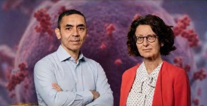 Kalp krizi geçirenlerin yarısının 5 yıl içinde