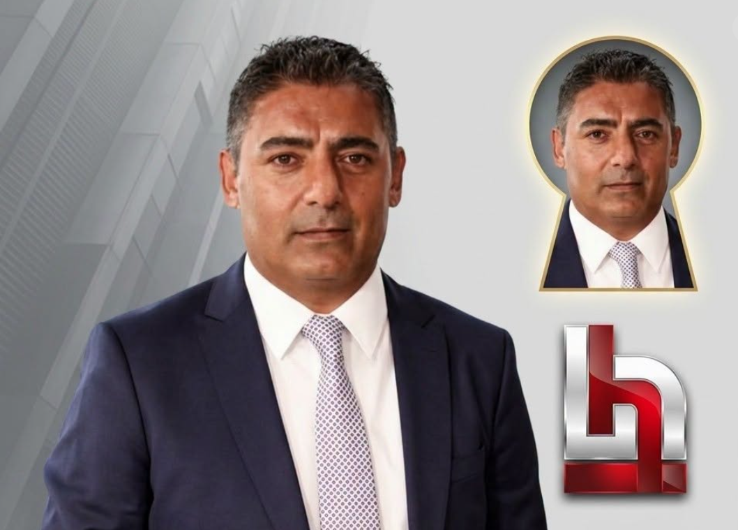 Halk TV Sahibi Cafer Mahiroğlu Kimdir?