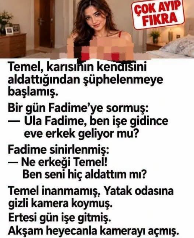 Temelin Kamerası