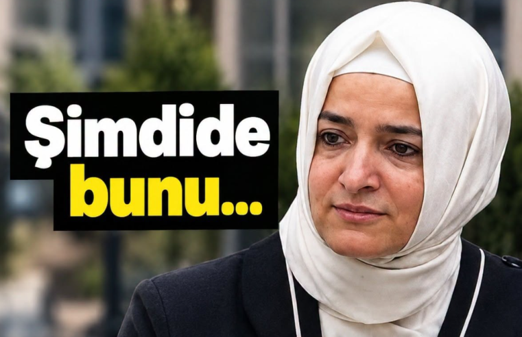 Kritik Hareket!