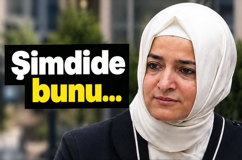 Kritik Hareket!