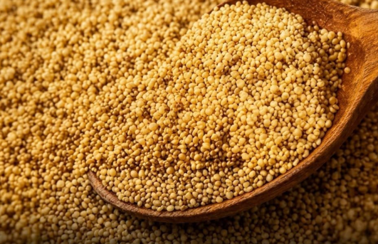 7 bin kat daha fazla omega3 içeriyor!