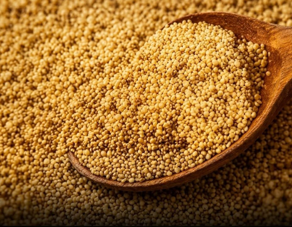 7 bin kat daha fazla omega3 içeriyor!