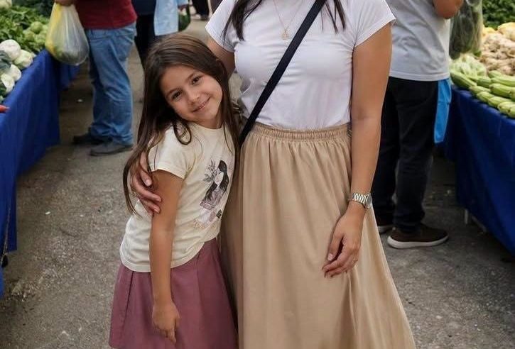Yıllar Geçse de Aklından Silinmeyen O Anı