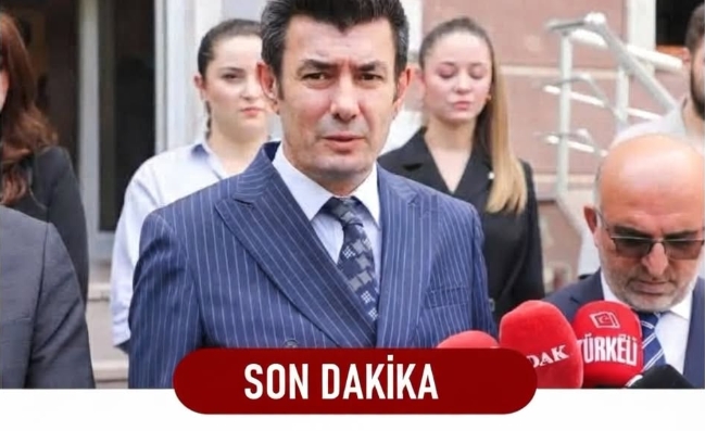 Vali Yardımcısı