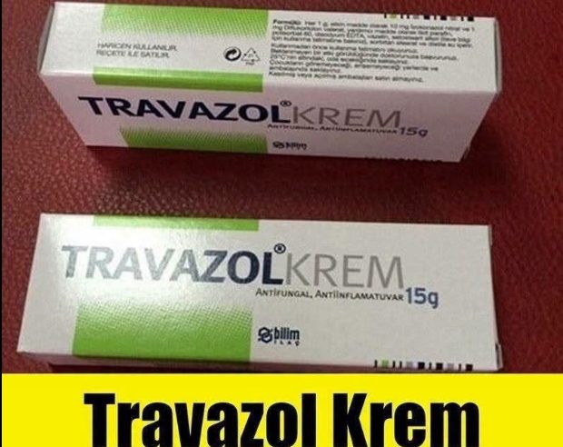 Kremin Faydaları