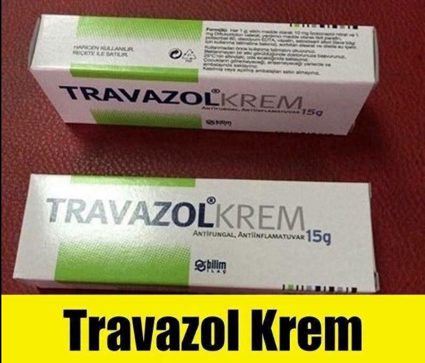 Kremin Faydaları