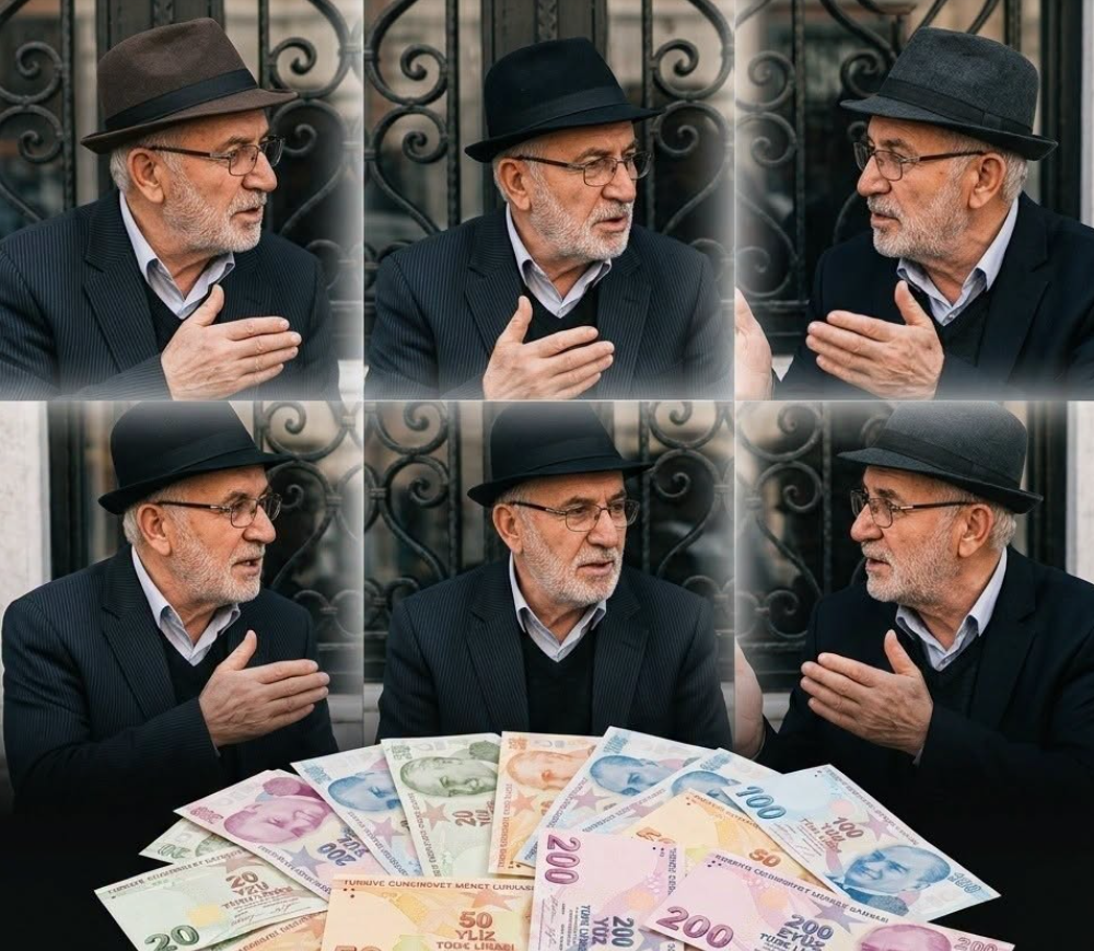 Emeklilikte yeni formül! 3600 gün primi olanlar dikkat
