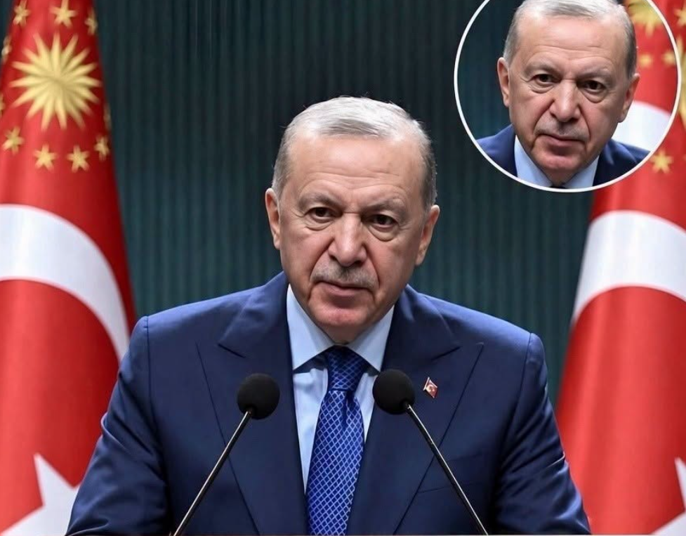 Güne Güzel Haberle Uyandık