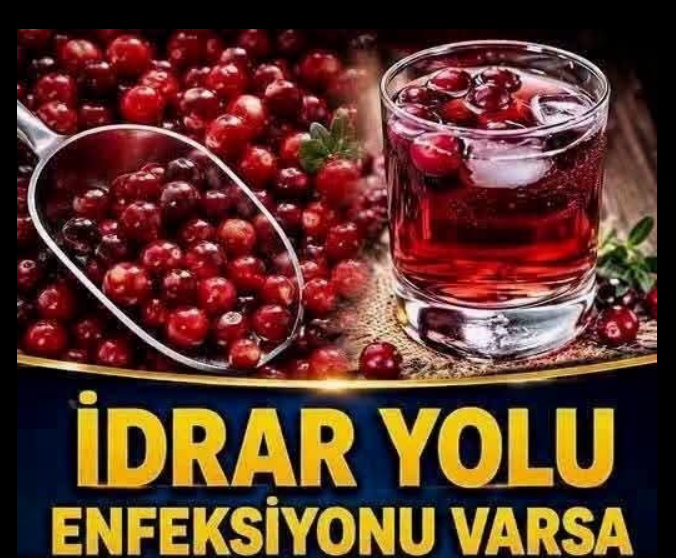 Kabuğunu kaynatıp çayını için!