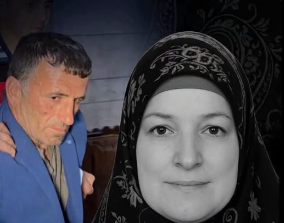 söylediği sözler isteği şok etkisi yarattı