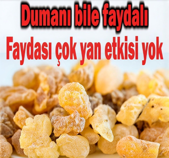 Bacak Ağrısı Romatizma, Varis ve Artrit Ağrılarına Birebir