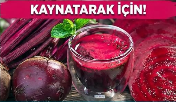 İltihaba ve ağrıya iyi geliyor