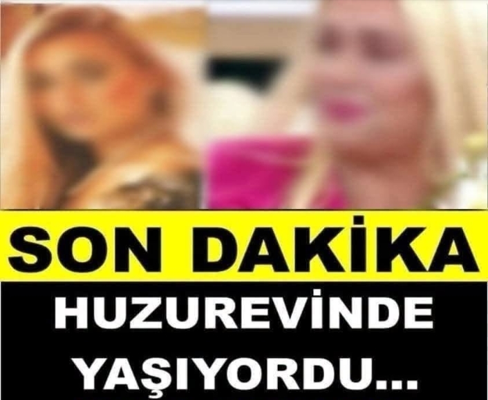 Sevenlerini üzen açıklama