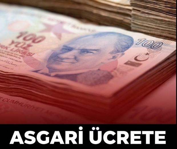 Asgari ücrete ne kadar zam gelecek? Uzman isimden emekli olacaklara kritik tüyo