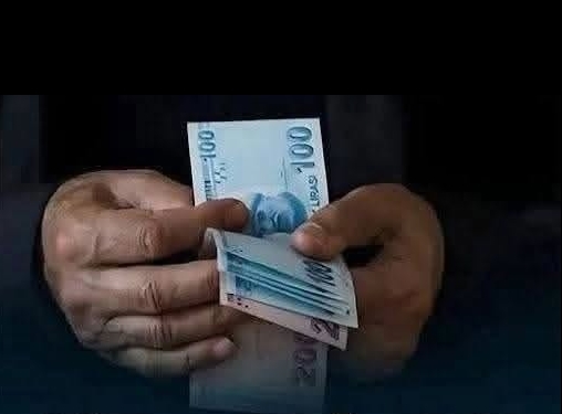 2027 Ocak ayında