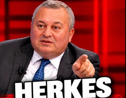 Veda nedenini açıkladı