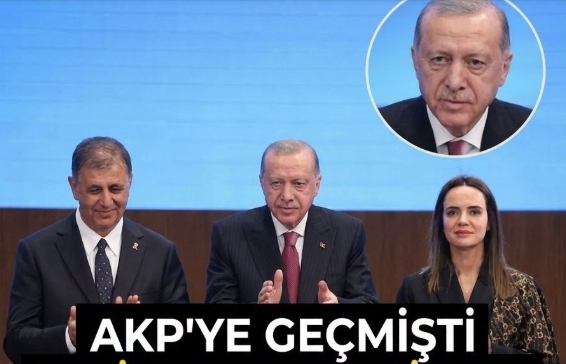 Cemil Tugayın eşin den Olay Açıklama