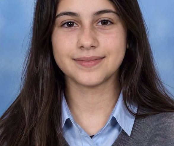 On beş yıl boyunca herkes Elif’in sonsuza dek kaybolduğuna inandı.