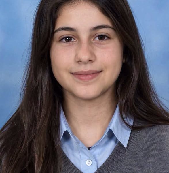 On beş yıl boyunca herkes Elif’in sonsuza dek kaybolduğuna inandı.
